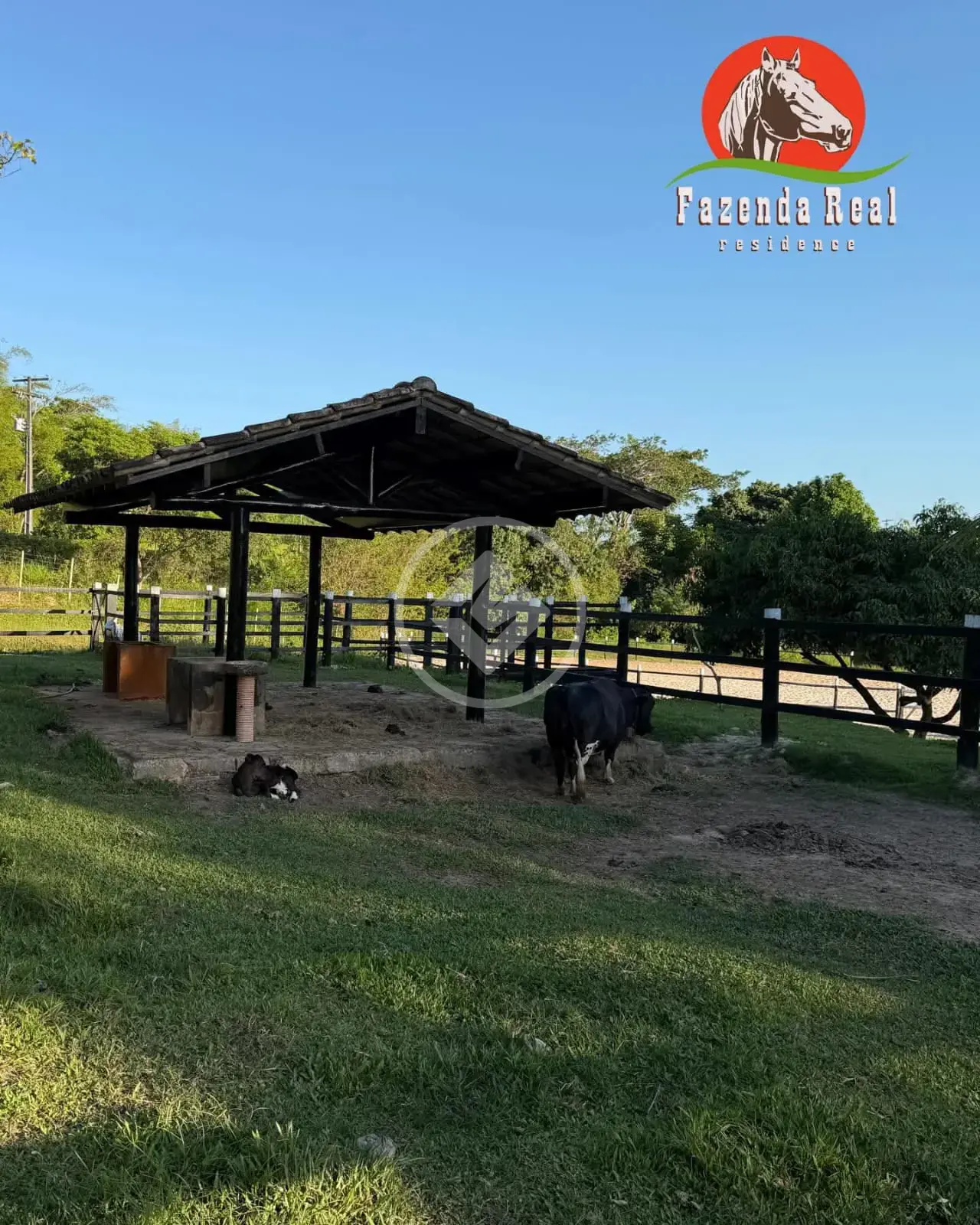 Terreno Condomínio no Centro, Simões Filho — foto 6 de 6