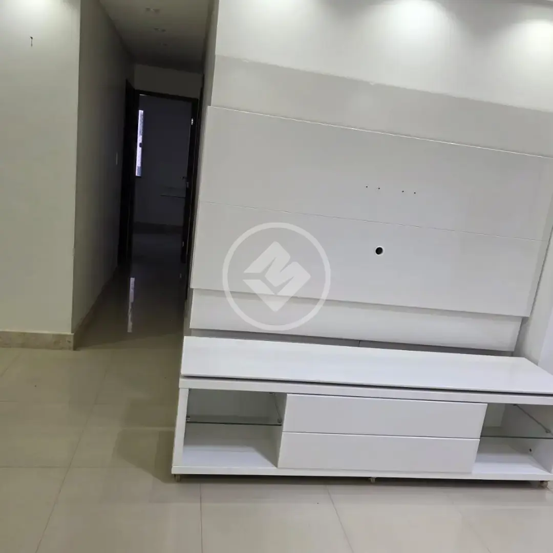 Apartamento 3 quartos no IMBUI, Salvador — foto 5 de 6