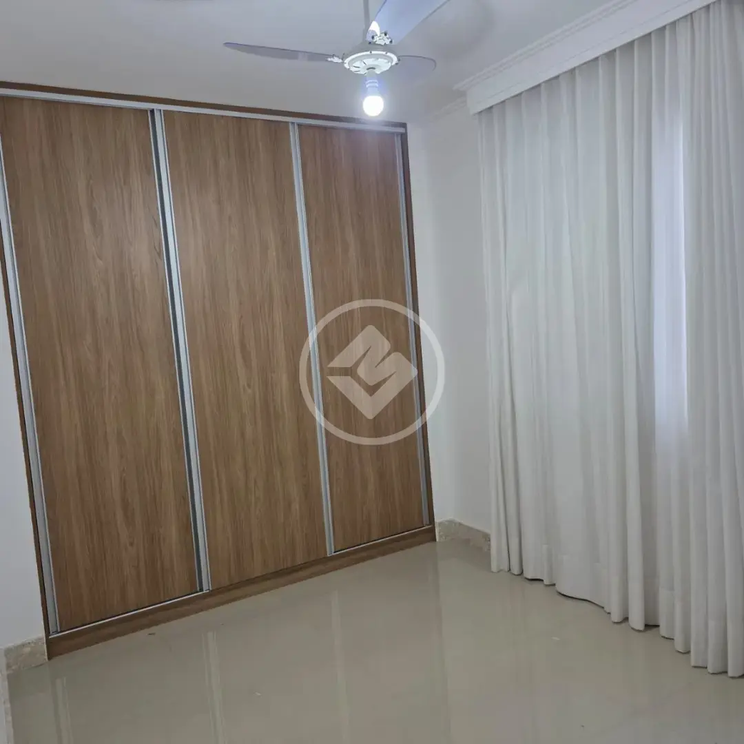 Apartamento 3 quartos no IMBUI, Salvador — foto 4 de 6