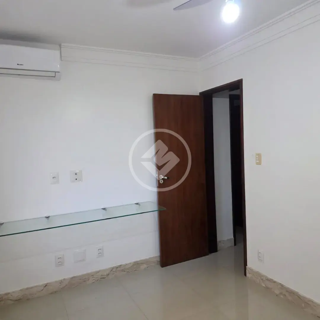 Apartamento 3 quartos no IMBUI, Salvador — foto 6 de 6
