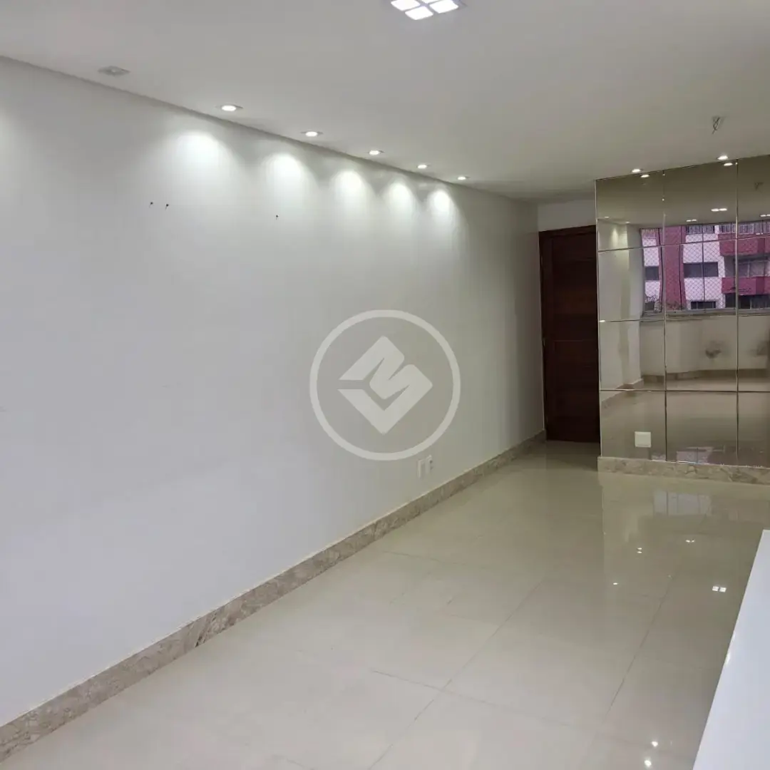 Apartamento IMBUI, Salvador - BA — foto 1
