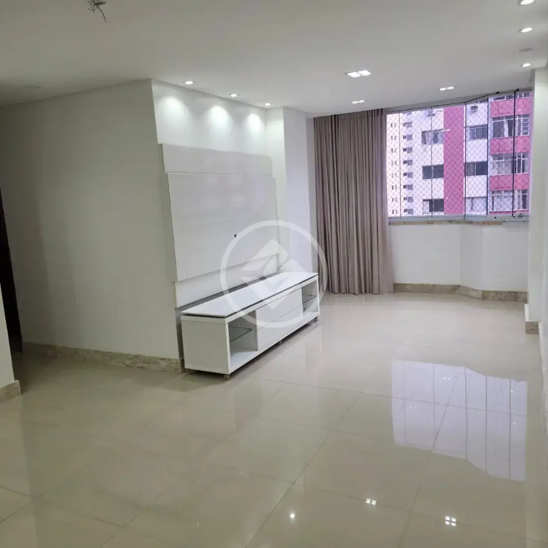 Apartamento IMBUI, Salvador - BA — foto 2