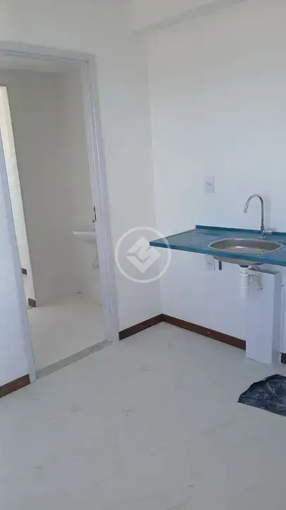 Apartamento Amaralina, Salvador - BA — foto 2