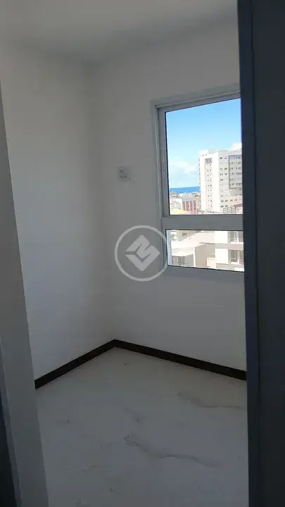 Apartamento 1 quarto no Amaralina, Salvador — foto 3 de 6