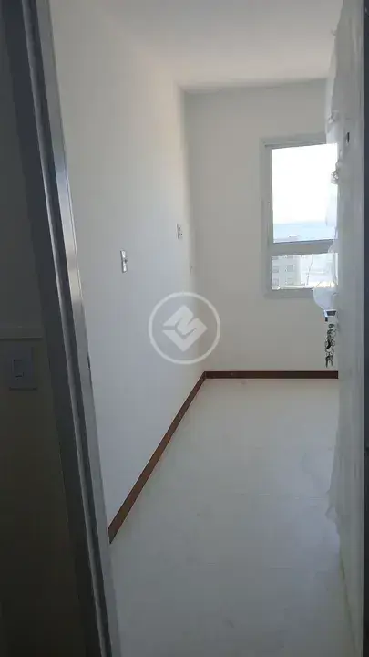 Apartamento 1 quarto no Amaralina, Salvador — foto 4 de 6