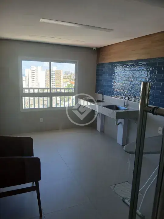 Apartamento 1 quarto no Amaralina, Salvador — foto 6 de 6