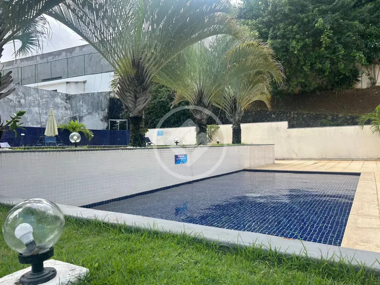 Apartamento Pituba, Salvador - BA — foto 2