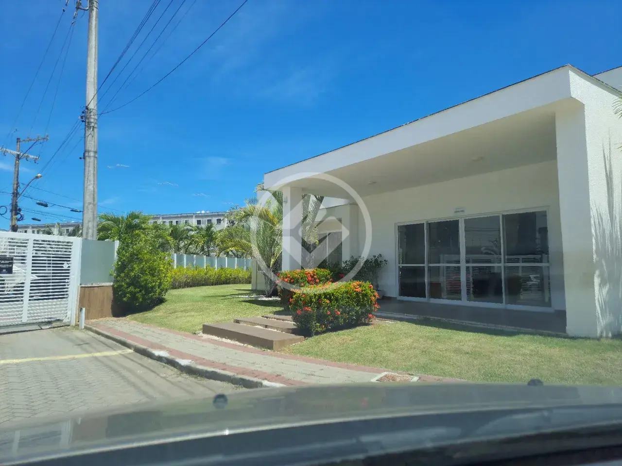 Casa Condomínio 3 quartos no Vila de Abrantes (Abrantes), Camaçari — foto 3 de 6