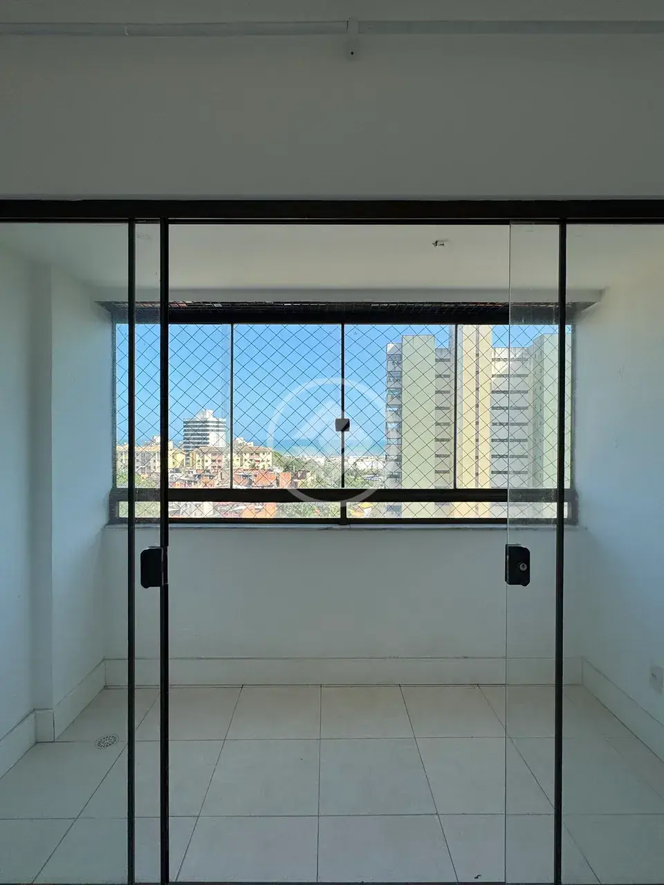 Apartamento Boca do Rio, Salvador - BA — foto 2