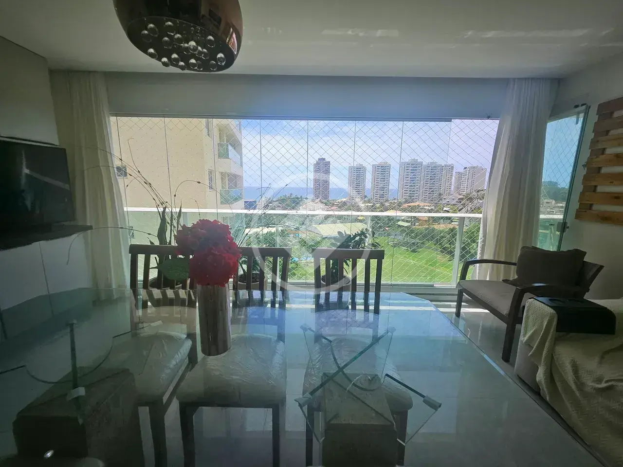 Apartamento 3 quartos no Pituaçu, Salvador — foto 6 de 6