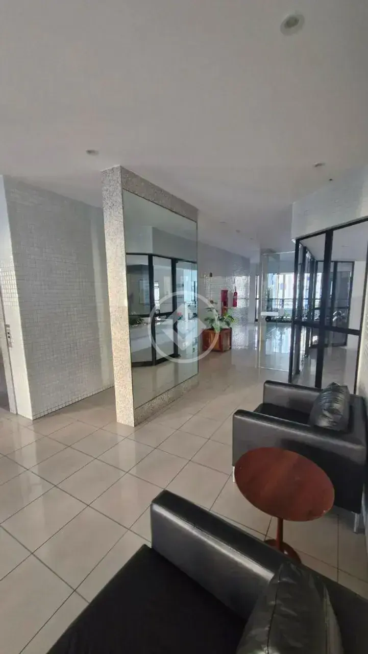 Apartamento 3 quartos no Pituba, Salvador — foto 3 de 6