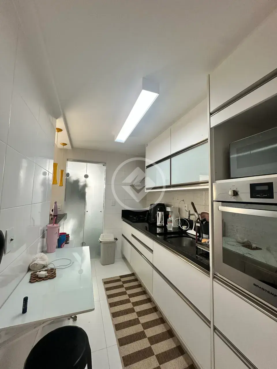 Apartamento 2 quartos no Pituaçu, Salvador — foto 6 de 6