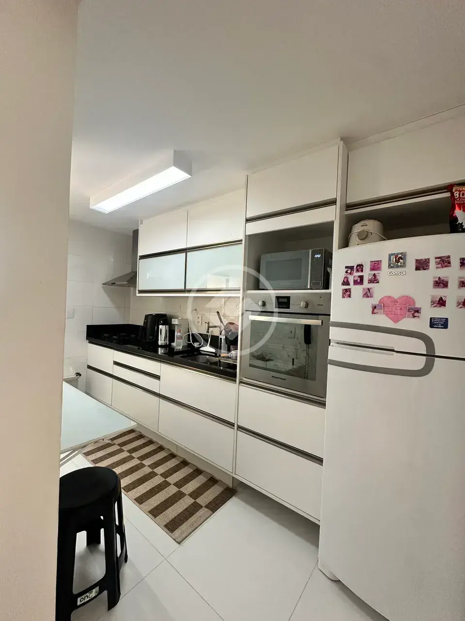 Apartamento 2 quartos no Pituaçu, Salvador — foto 5 de 6