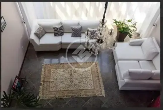 Casa 7 quartos no Itaigara, Salvador — foto 5 de 6