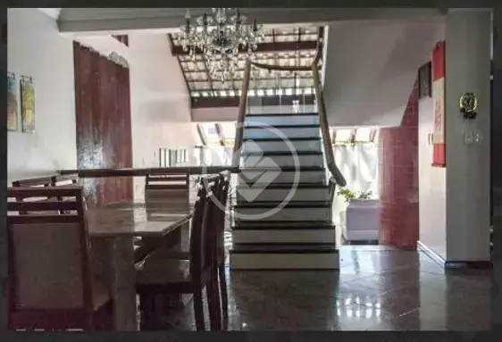 Casa 7 quartos no Itaigara, Salvador — foto 6 de 6