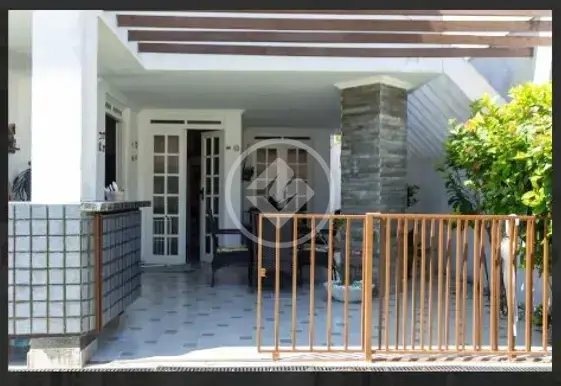 Casa 7 quartos no Itaigara, Salvador — foto 3 de 6