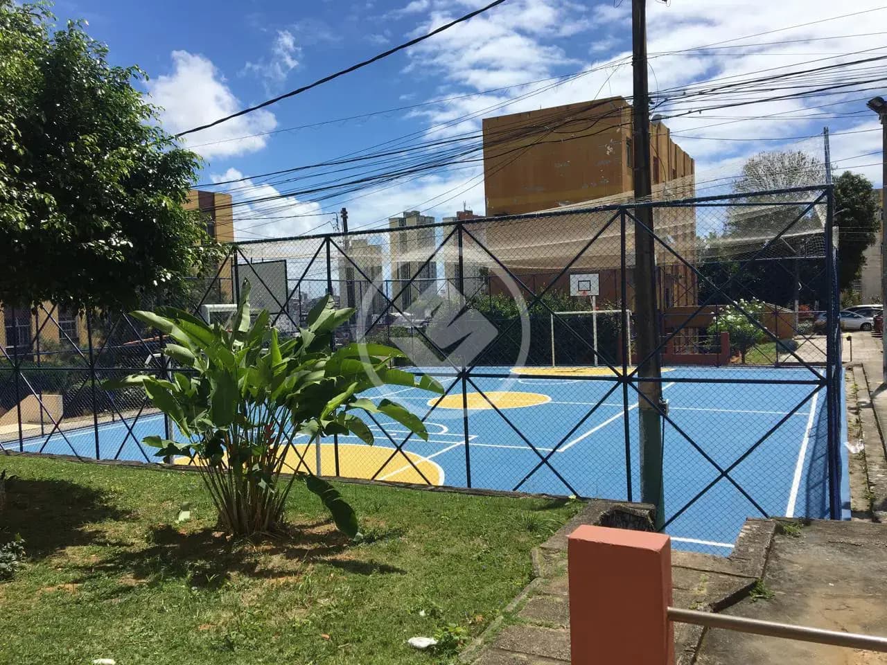 Apartamento 4 quartos no Engenho Velho de Brotas, Salvador — foto 2 de 6