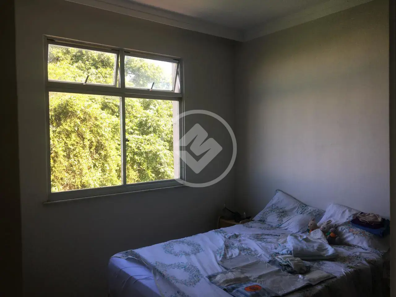 Apartamento 4 quartos no Engenho Velho de Brotas, Salvador — foto 5 de 6
