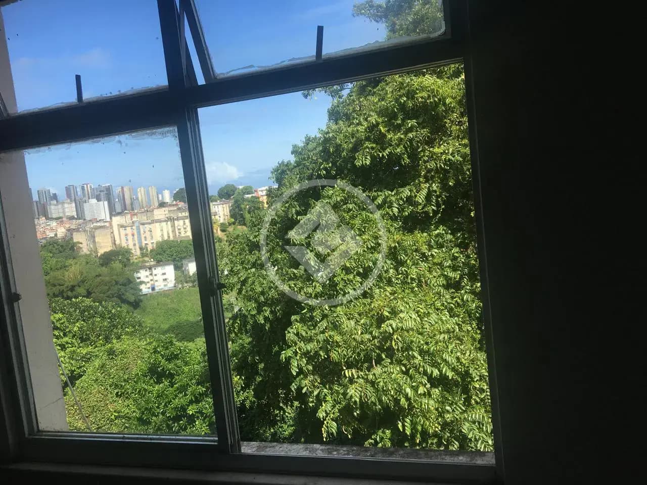 Apartamento 4 quartos no Engenho Velho de Brotas, Salvador — foto 6 de 6