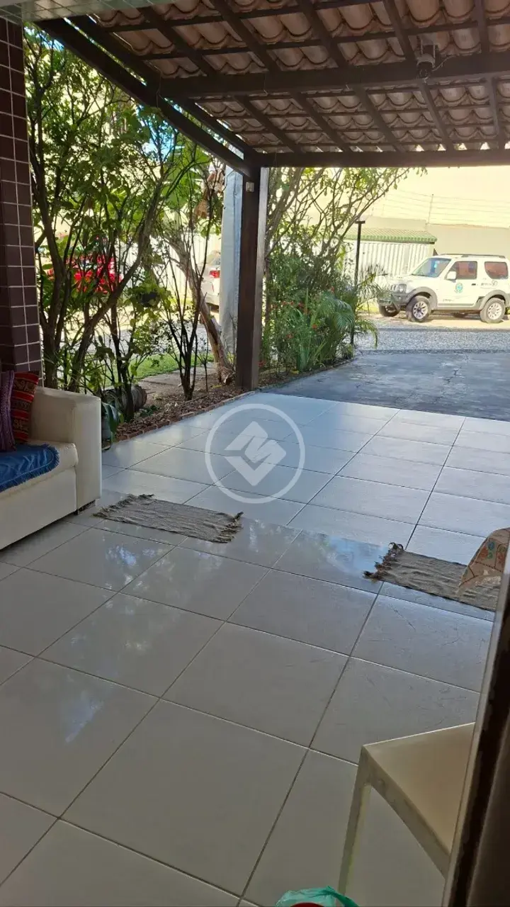Casa Condomínio 3 quartos no Pituaçu, Salvador — foto 3 de 6