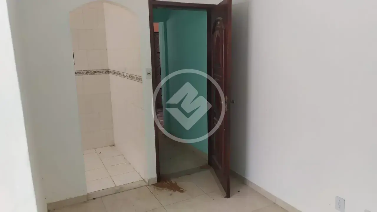 Apartamento 2 quartos no Cajazeiras, Salvador — foto 5 de 6