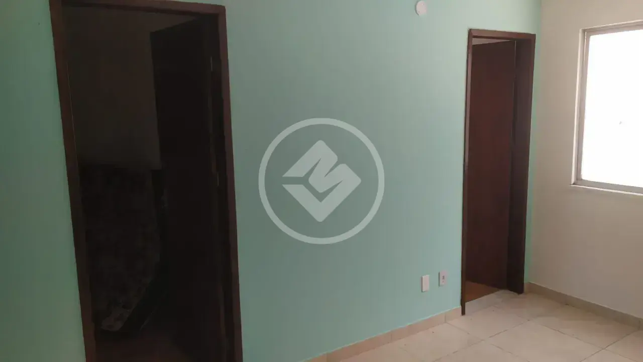 Apartamento 2 quartos no Cajazeiras, Salvador — foto 3 de 6