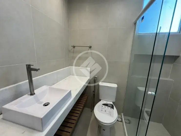 Apartamento 3 quartos no Ondina, Salvador — foto 4 de 6