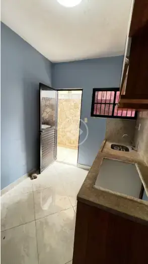 Apartamento 4 quartos no Itapuã, Salvador — foto 6 de 6