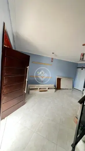 Apartamento 4 quartos no Itapuã, Salvador — foto 5 de 6