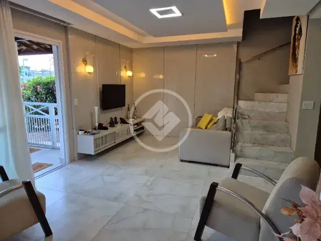 Casa Condomínio 4 quartos no Centro, Lauro de Freitas — foto 3 de 6