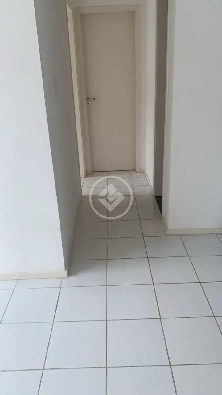 Apartamento 2 quartos no Vila de Abrantes (Abrantes), Camaçari — foto 4 de 6