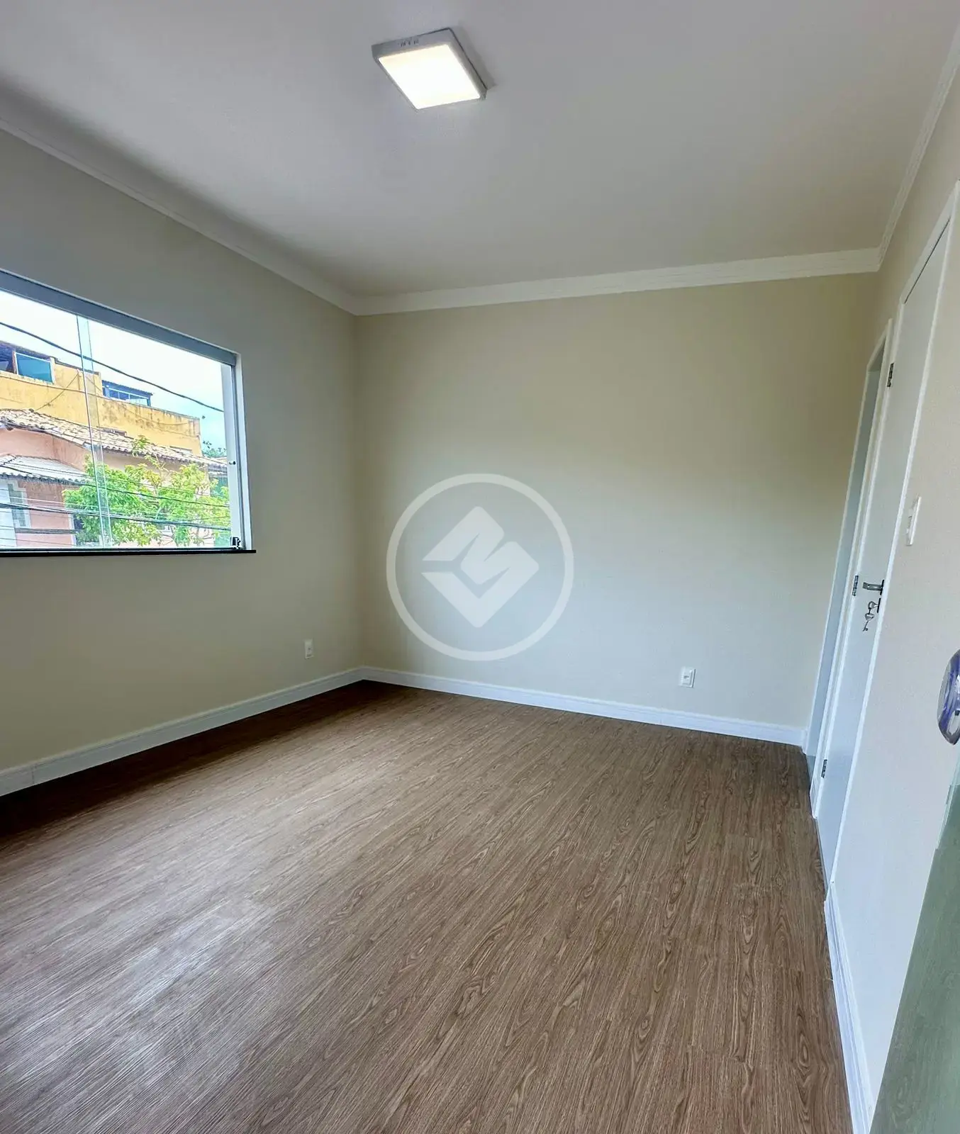 Casa 4 quartos no Ipitanga, Lauro de Freitas — foto 6 de 6