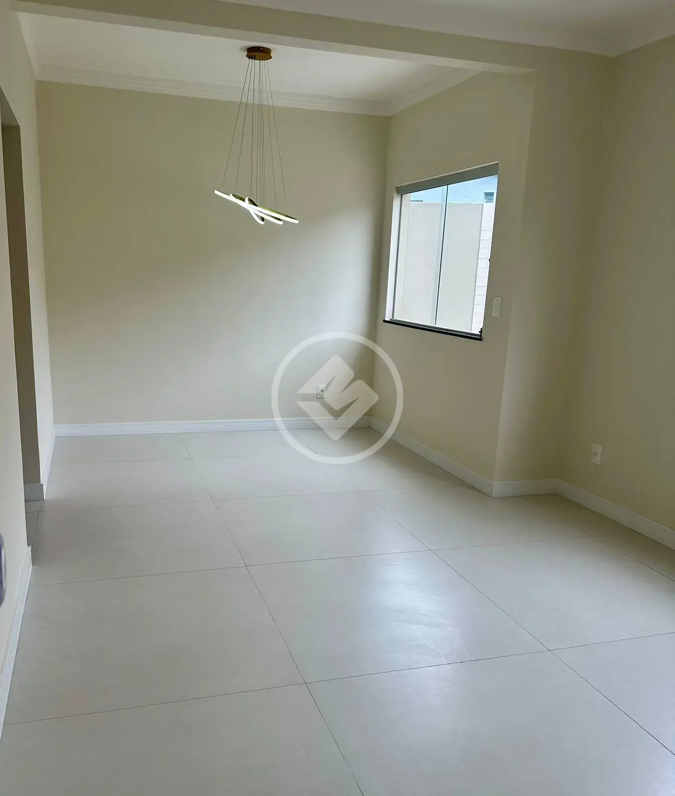 Casa 4 quartos no Ipitanga, Lauro de Freitas — foto 5 de 6