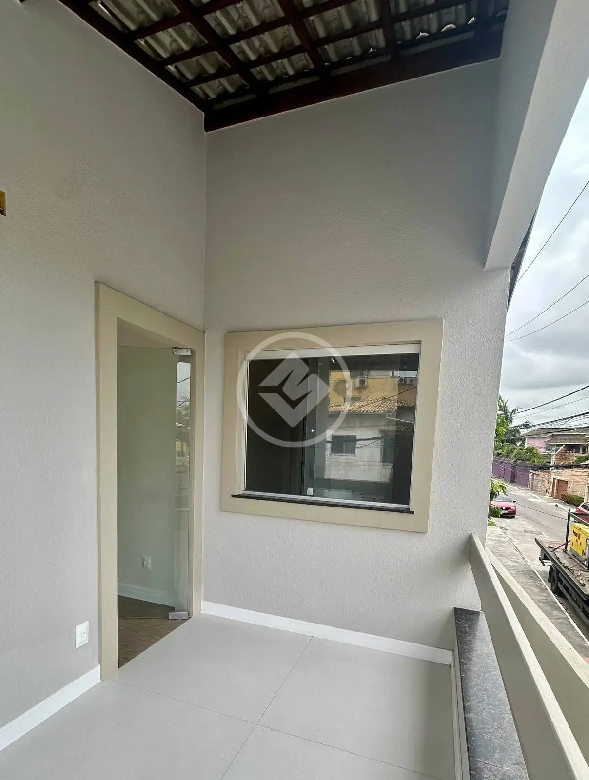 Casa 4 quartos no Ipitanga, Lauro de Freitas — foto 4 de 6