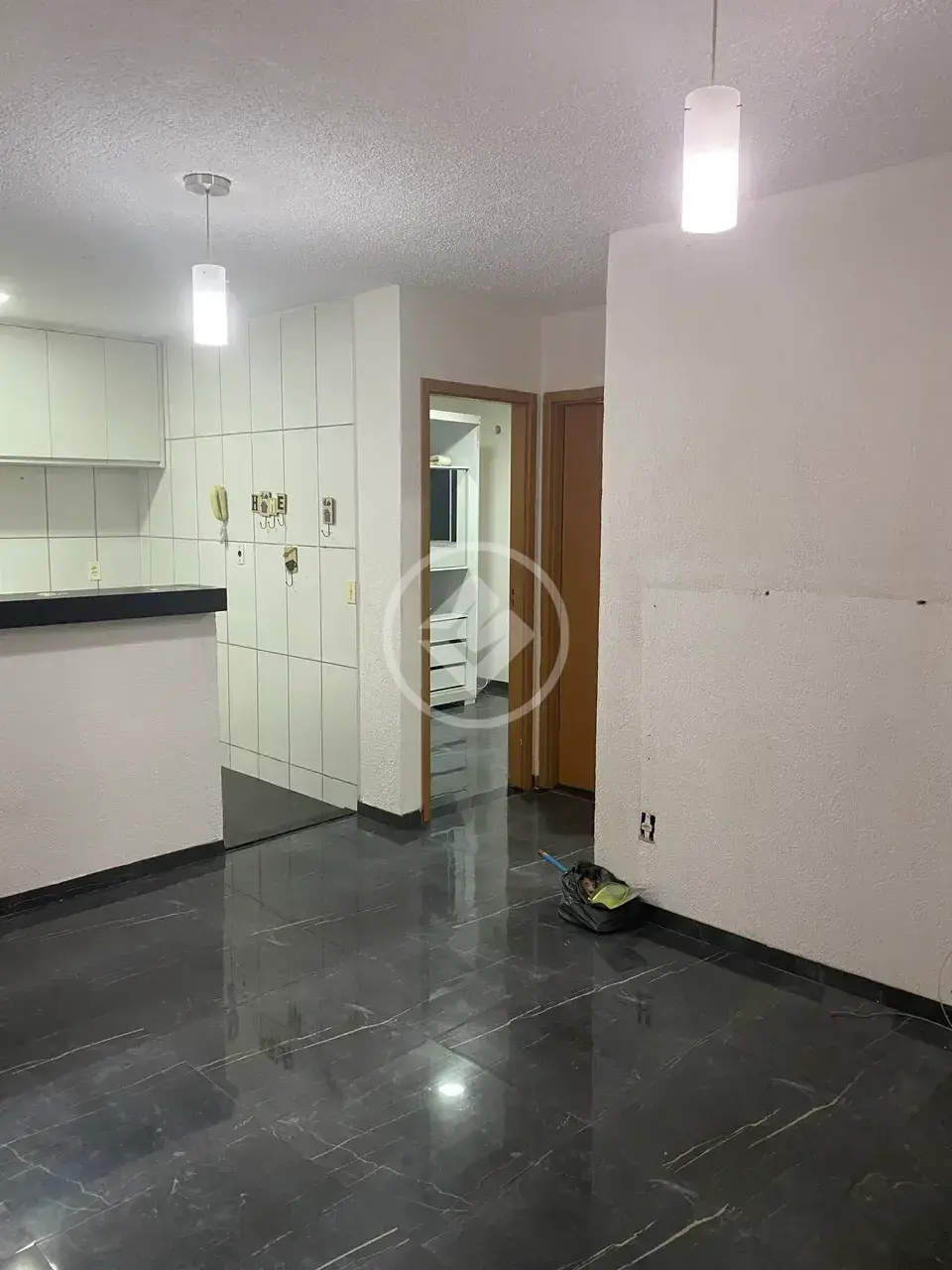 Apartamento 2 quartos no Caixa D'Água, Lauro de Freitas — foto 4 de 6