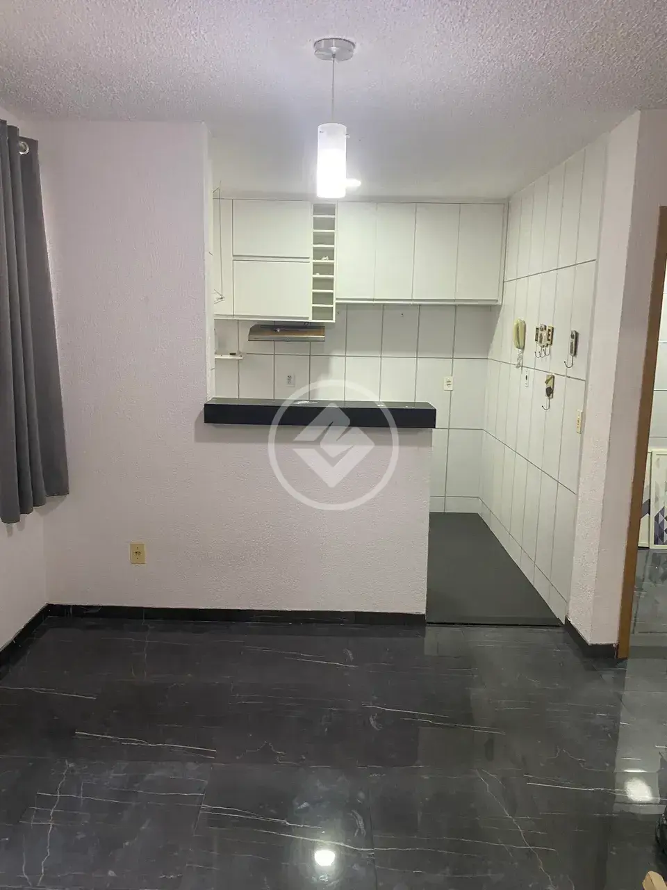 Apartamento 2 quartos no Caixa D'Água, Lauro de Freitas — foto 5 de 6