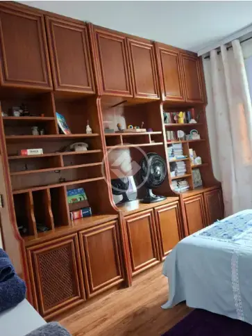 Apartamento 3 quartos no Nazaré, Salvador — foto 4 de 6
