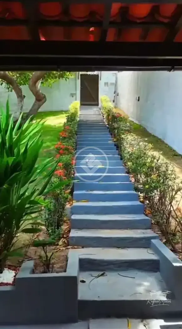 Casa Condomínio 3 quartos no Centro, Camaçari — foto 5 de 6
