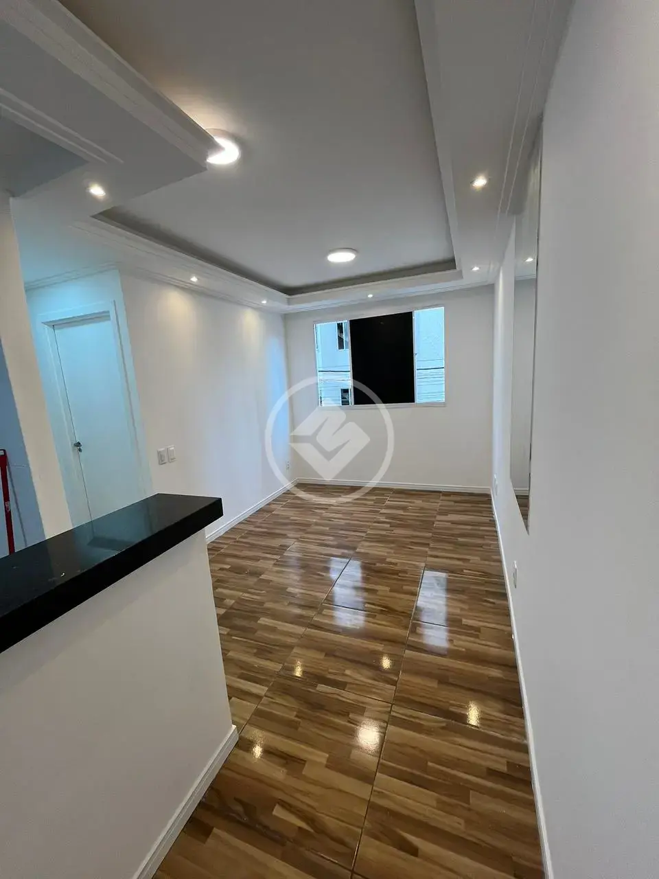 Apartamento 2 quartos no Jardim Placaford, Salvador — foto 6 de 6