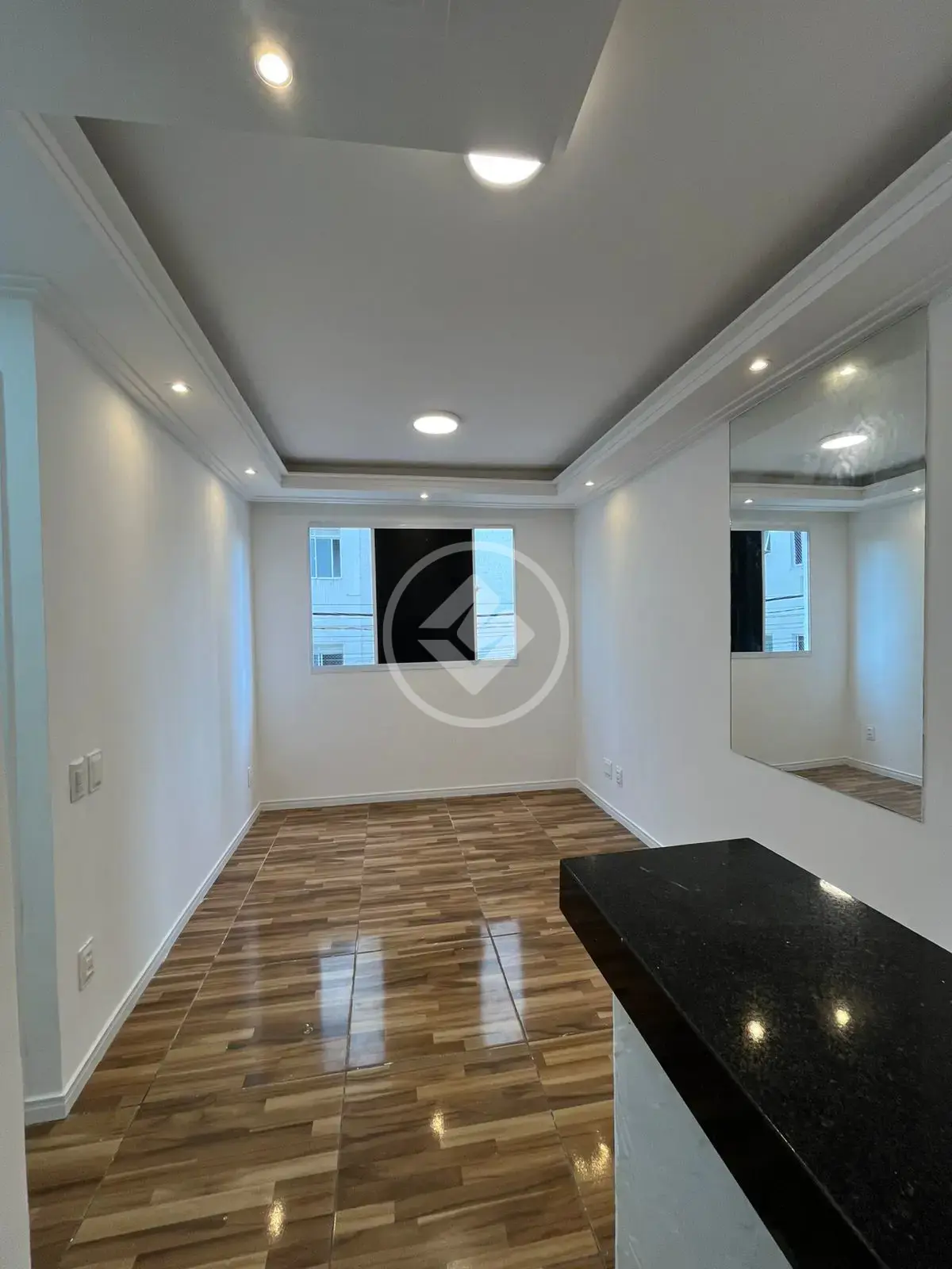Apartamento 2 quartos no Jardim Placaford, Salvador — foto 5 de 6