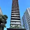 Flat Vitória, Salvador - BA — foto 1