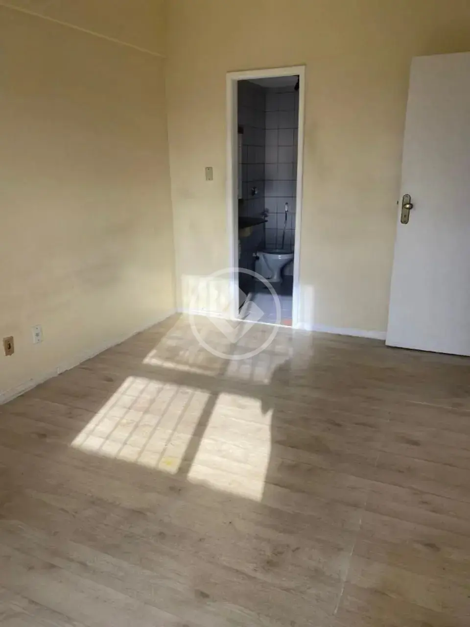 Apartamento Imbuí, Salvador - BA — foto 2