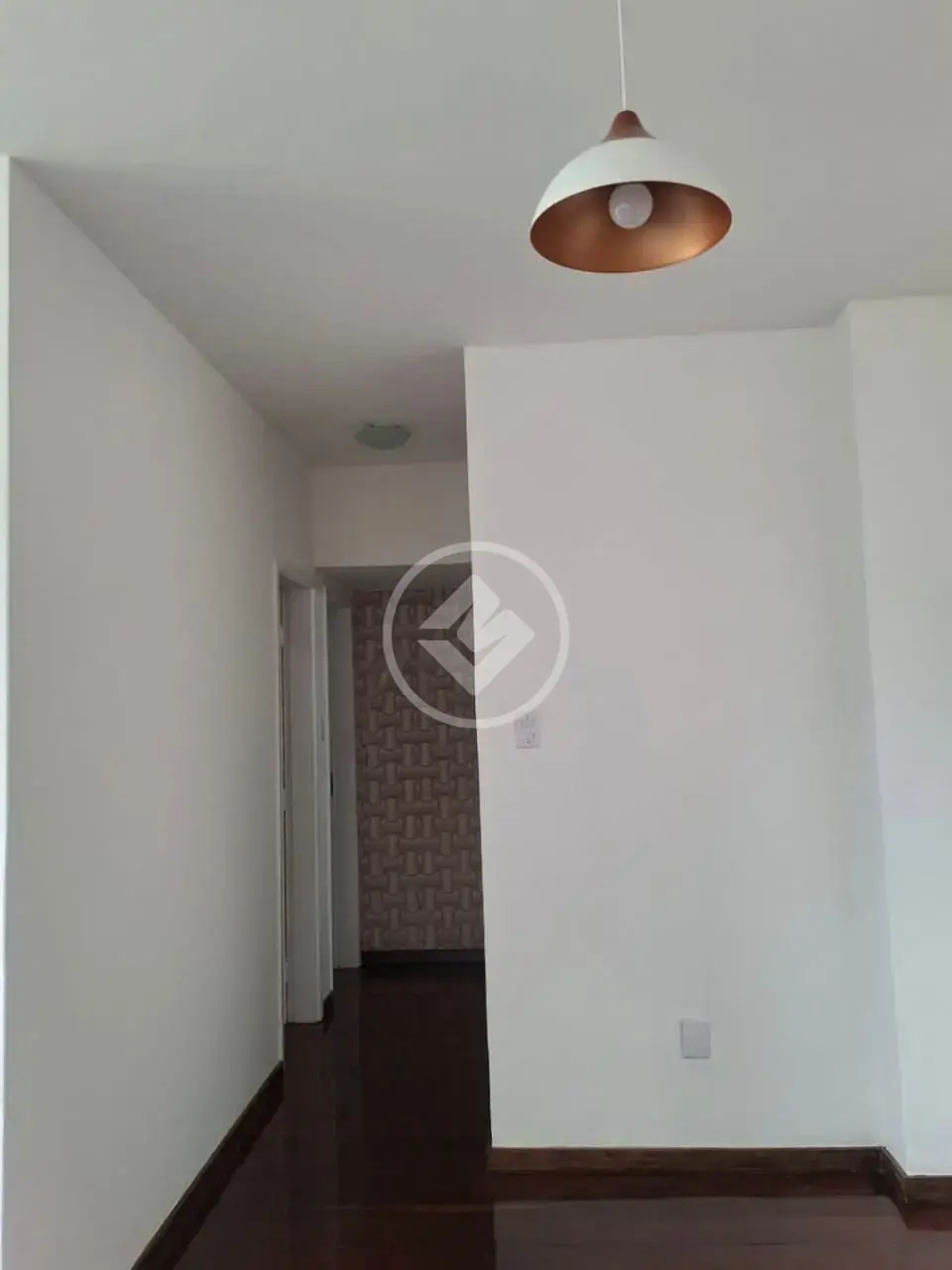 Apartamento amplo no coração do Rio vermelho - ótima localização