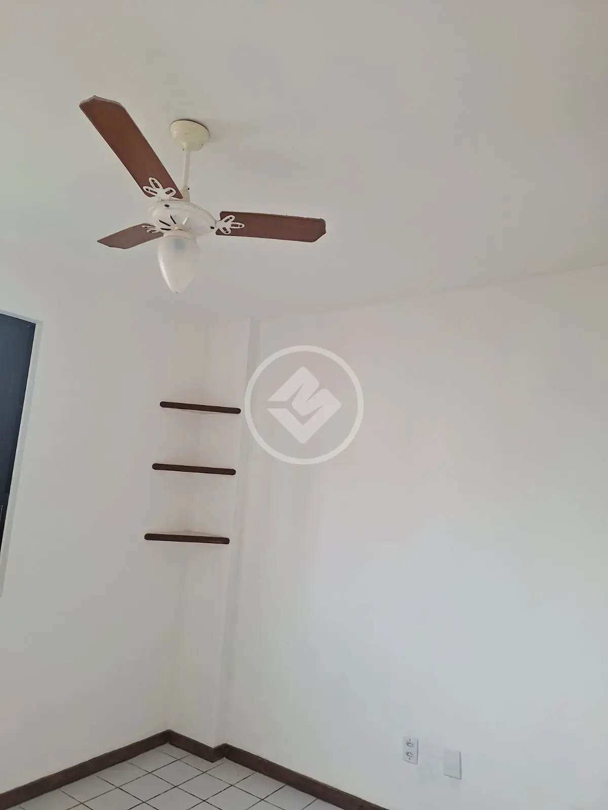 Apartamento Rio Vermelho, Salvador - BA — foto 2