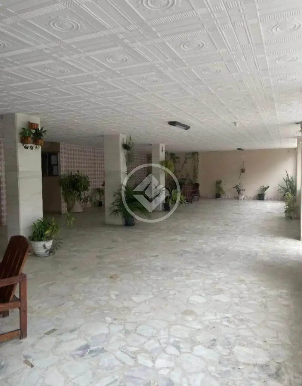 Apartamento Pituba, Salvador - BA — foto 2