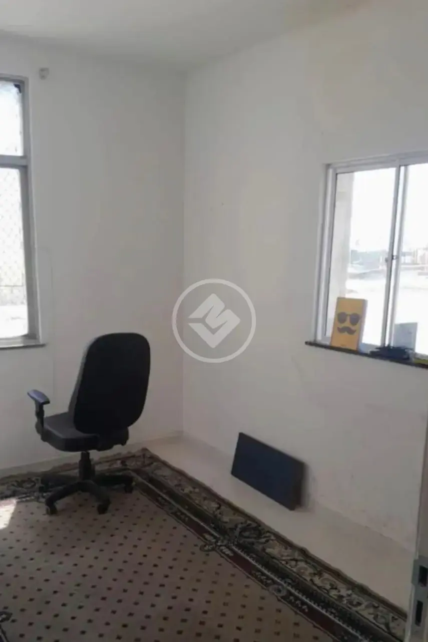 Apartamento Pituba, Salvador - BA — foto 2