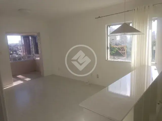 Apartamento 3/4 no Rio Vermelho