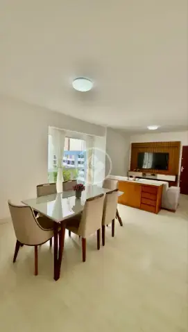 Apartamento ed Hekla pituba