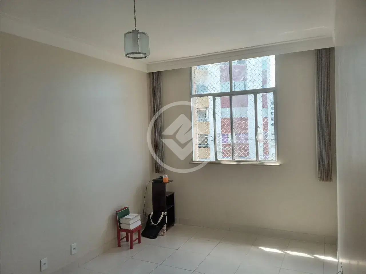 Apartamento Rio Vermelho, Salvador - BA — foto 2