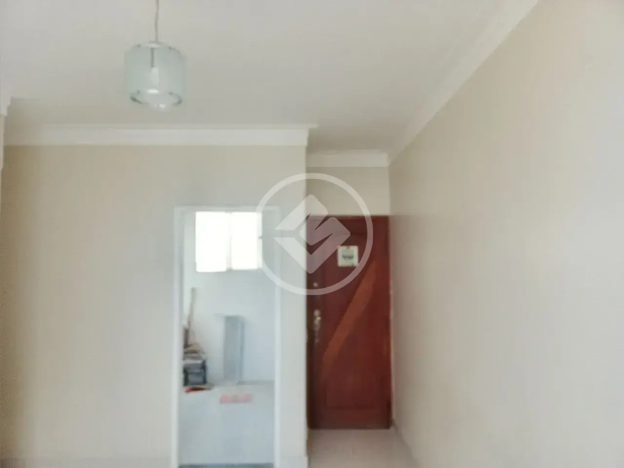 Apartamento Rio Vermelho, Salvador - BA — foto 1
